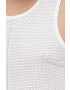 Puma tricou de alergare Cloudspun Singlet - Pled.ro