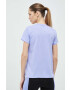 Puma tricou de alergare Favourite - Pled.ro