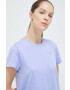 Puma tricou de alergare Favourite - Pled.ro