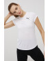 Puma tricou de antrenament 586857 - Pled.ro