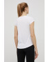 Puma tricou de antrenament 586857 - Pled.ro