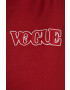 Puma tricou din bumbac X Vogue - Pled.ro