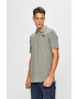 Puma Tricou Polo - Pled.ro