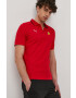 Puma Tricou Polo - Pled.ro