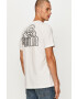 Puma Tricou x Mr Doodle - Pled.ro