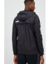 Puma windbreaker - Pled.ro