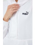 Puma windbreaker - Pled.ro