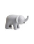 Qualy castron de zahar Elephant Sugar Shaker - Pled.ro