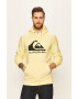 Quiksilver Bluza - Pled.ro