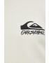 Quiksilver bluza - Pled.ro