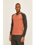 Quiksilver Bluza - Pled.ro