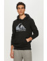 Quiksilver Bluza - Pled.ro