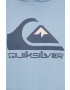 Quiksilver bluza barbati cu imprimeu - Pled.ro