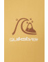 Quiksilver bluza - Pled.ro