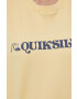 Quiksilver bluza - Pled.ro