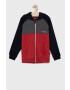 Quiksilver bluza copii - Pled.ro