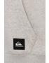 Quiksilver bluza copii - Pled.ro