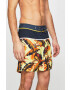 Quiksilver Costum de baie - Pled.ro