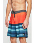 Quiksilver Costum de baie - Pled.ro