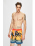 Quiksilver Costum de baie - Pled.ro