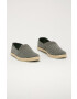 Quiksilver Espadrile - Pled.ro