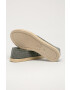 Quiksilver Espadrile - Pled.ro