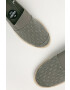 Quiksilver Espadrile - Pled.ro