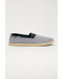 Quiksilver Espadrile - Pled.ro