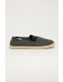 Quiksilver Espadrile - Pled.ro