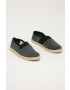 Quiksilver Espadrile - Pled.ro