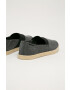 Quiksilver Espadrile - Pled.ro