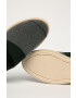 Quiksilver Espadrile - Pled.ro