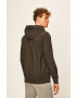 Quiksilver Geaca - Pled.ro