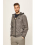 Quiksilver geaca sport - Pled.ro