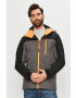 Quiksilver Geaca - Pled.ro