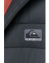 Quiksilver geaca barbati culoarea negru de tranzitie - Pled.ro