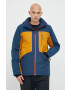 Quiksilver geaca Dawson - Pled.ro