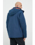 Quiksilver geaca Dawson - Pled.ro