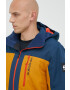 Quiksilver geaca Dawson - Pled.ro