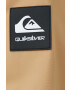 Quiksilver geaca Mission Block - Pled.ro