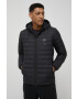 Quiksilver geaca sport - Pled.ro