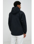 Quiksilver geaca Steeze - Pled.ro