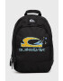 Quiksilver rucsac - Pled.ro