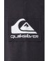 Quiksilver hanorac barbati culoarea albastru marin de tranzitie - Pled.ro