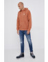 Quiksilver Hanorac de bumbac - Pled.ro