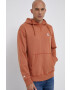 Quiksilver Hanorac de bumbac - Pled.ro