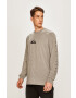 Quiksilver Longsleeve - Pled.ro