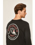 Quiksilver Longsleeve - Pled.ro