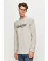 Quiksilver Longsleeve - Pled.ro