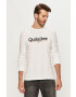 Quiksilver Longsleeve - Pled.ro